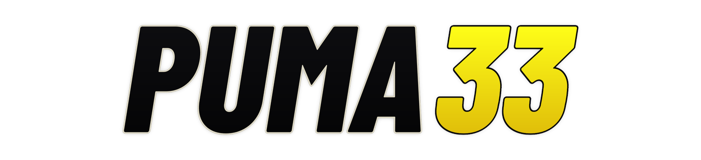 puma33